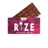 Buy Rize Of Hope Chocolates