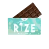 buy rize chocolate bars