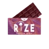 Buy Rize Of Hope Products