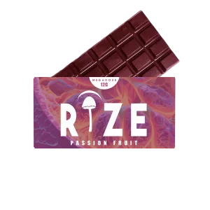 Buy Rize Of Hope Products