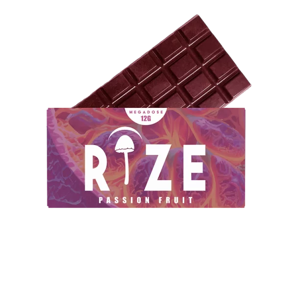 Buy Rize Of Hope Products