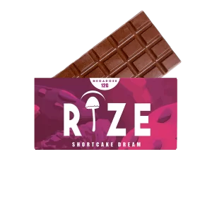 Buy Rize Of Hope Chocolates