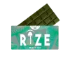 Rize Mushroom Bars For Sale