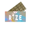 Buy Rize Mushroom Bar