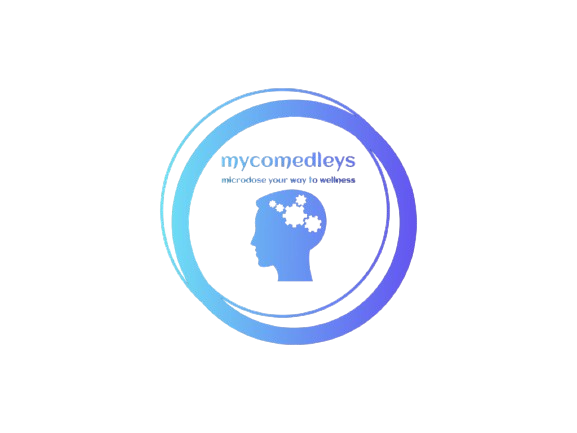 MYCOMEDLEYS