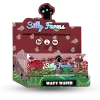 Buy Silly Farms Mushroom Chocolate