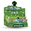 Shop Silly Farms Mushroom Products